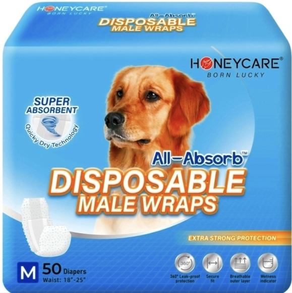 🐕‍🦺 Pet Products & Accessories - Picture 13 of 13